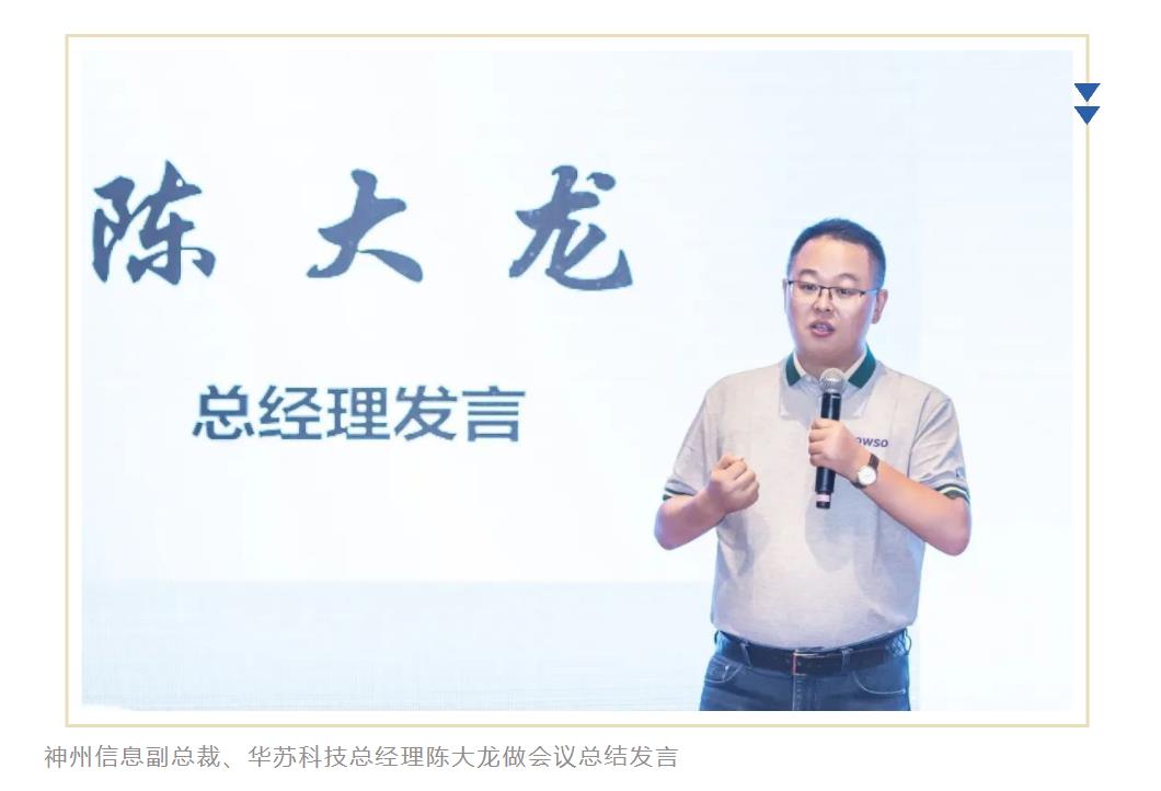 鉴黑担保网(中国)担保官网