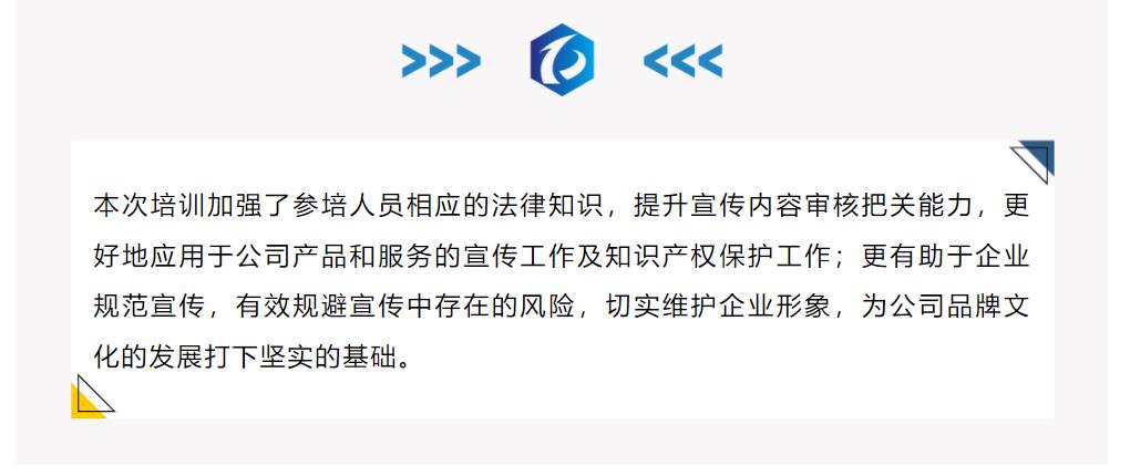 鉴黑担保网(中国)担保官网