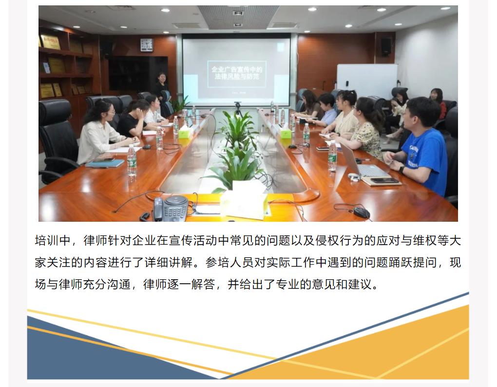鉴黑担保网(中国)担保官网
