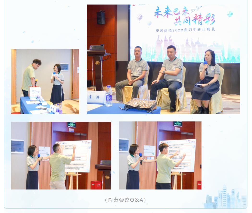 鉴黑担保网(中国)担保官网