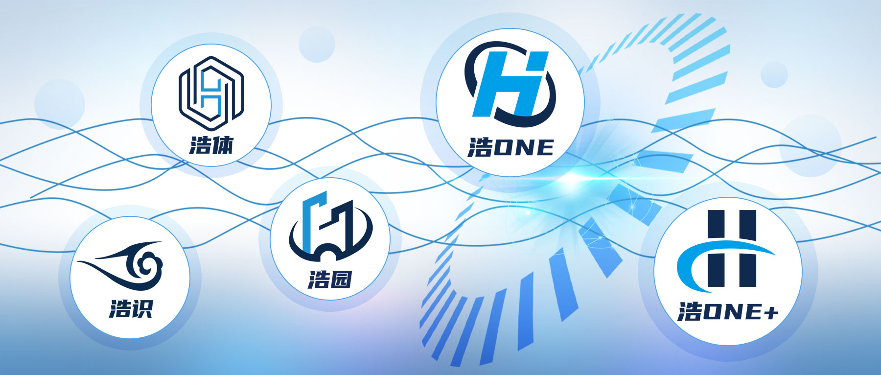 鉴黑担保网(中国)担保官网