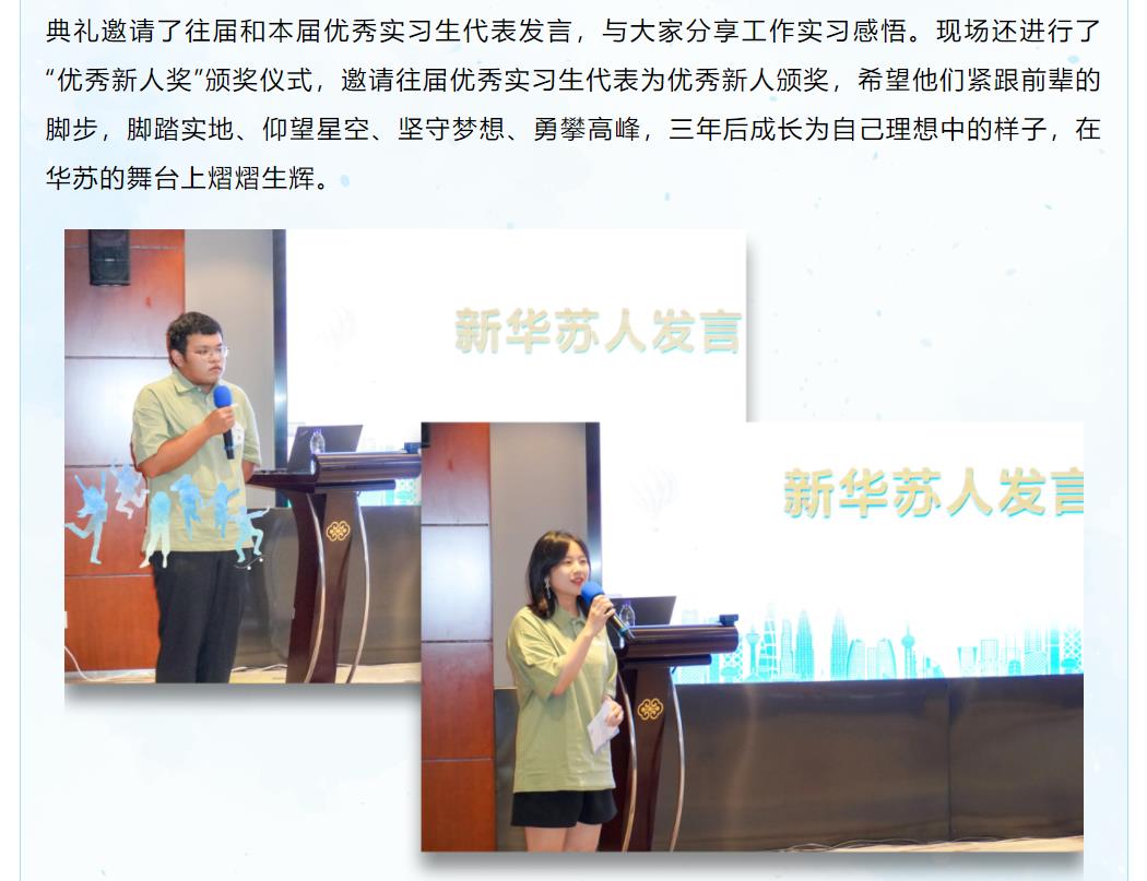 鉴黑担保网(中国)担保官网