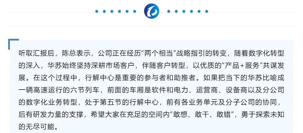 鉴黑担保网(中国)担保官网