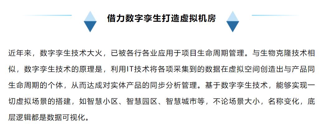 鉴黑担保网(中国)担保官网
