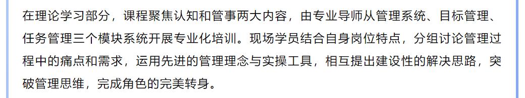 鉴黑担保网(中国)担保官网