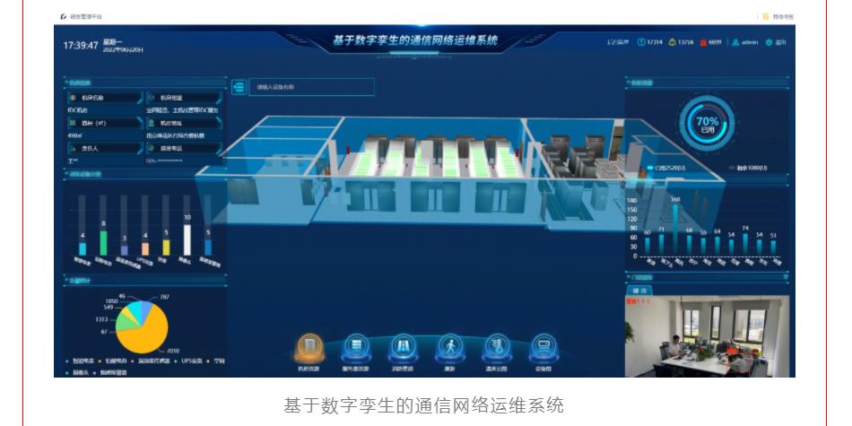鉴黑担保网(中国)担保官网