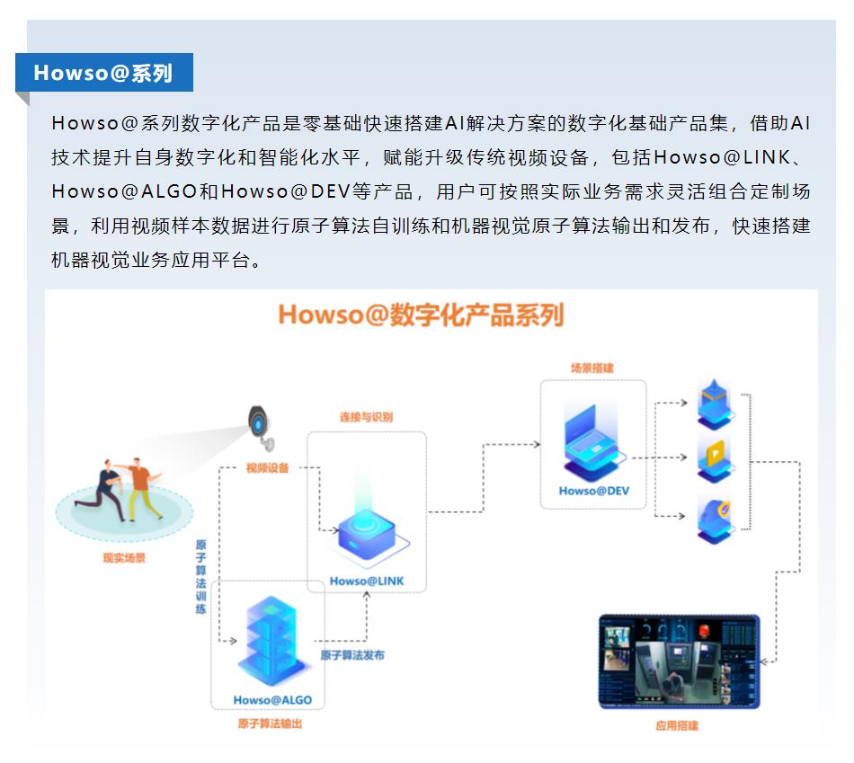 鉴黑担保网(中国)担保官网