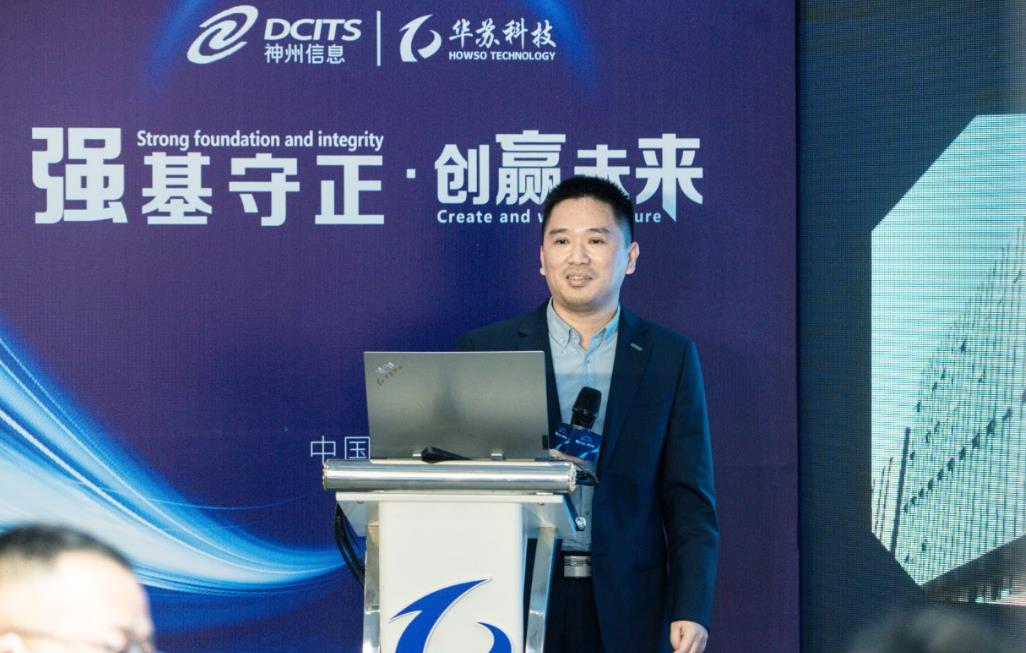 鉴黑担保网(中国)担保官网