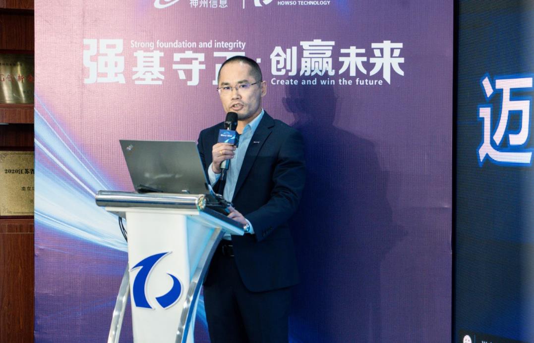鉴黑担保网(中国)担保官网
