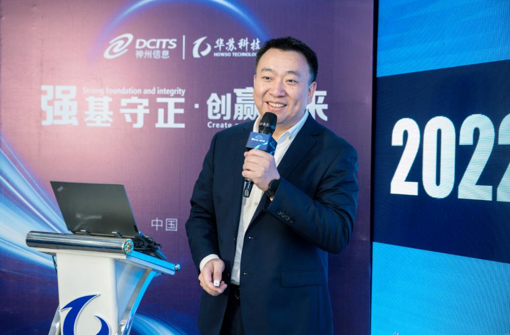 鉴黑担保网(中国)担保官网
