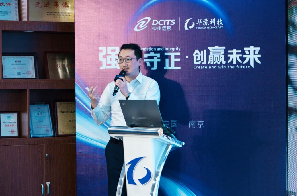 鉴黑担保网(中国)担保官网