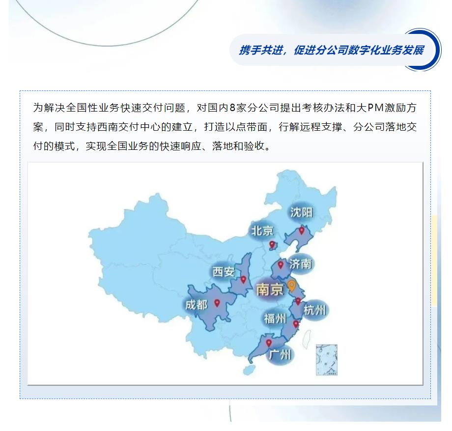 鉴黑担保网(中国)担保官网