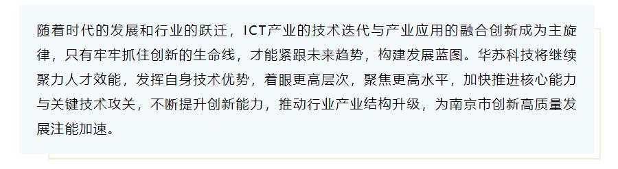 鉴黑担保网(中国)担保官网