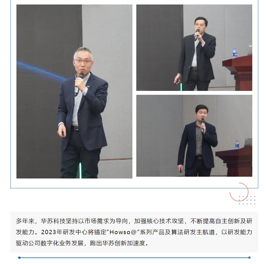 鉴黑担保网(中国)担保官网