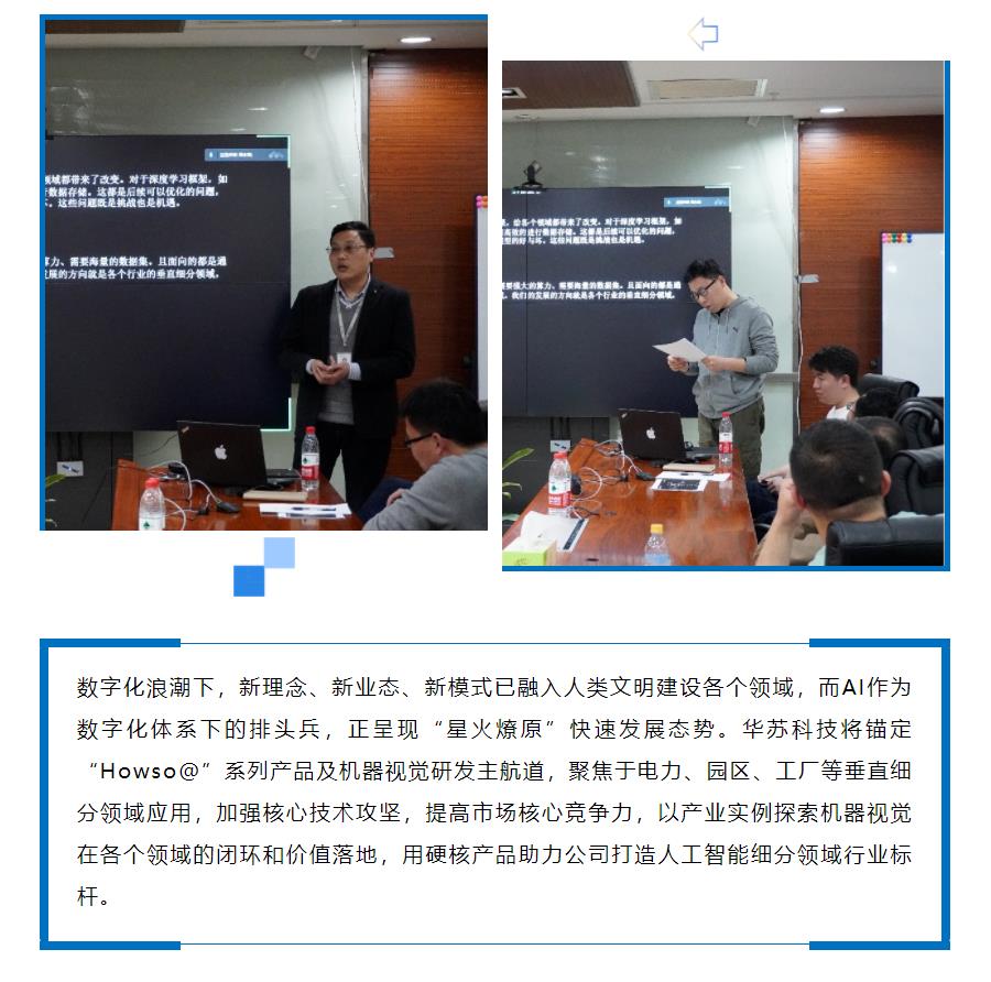鉴黑担保网(中国)担保官网
