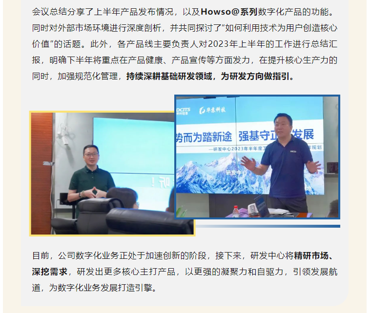 鉴黑担保网(中国)担保官网