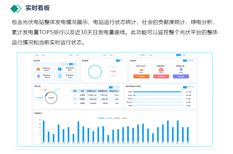 鉴黑担保网(中国)担保官网