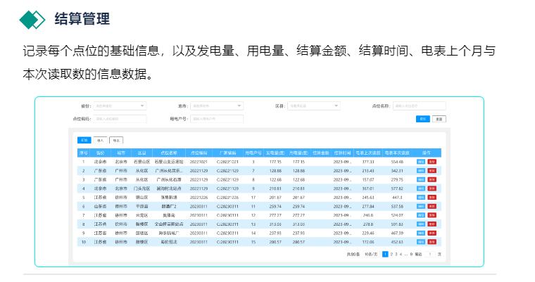 鉴黑担保网(中国)担保官网