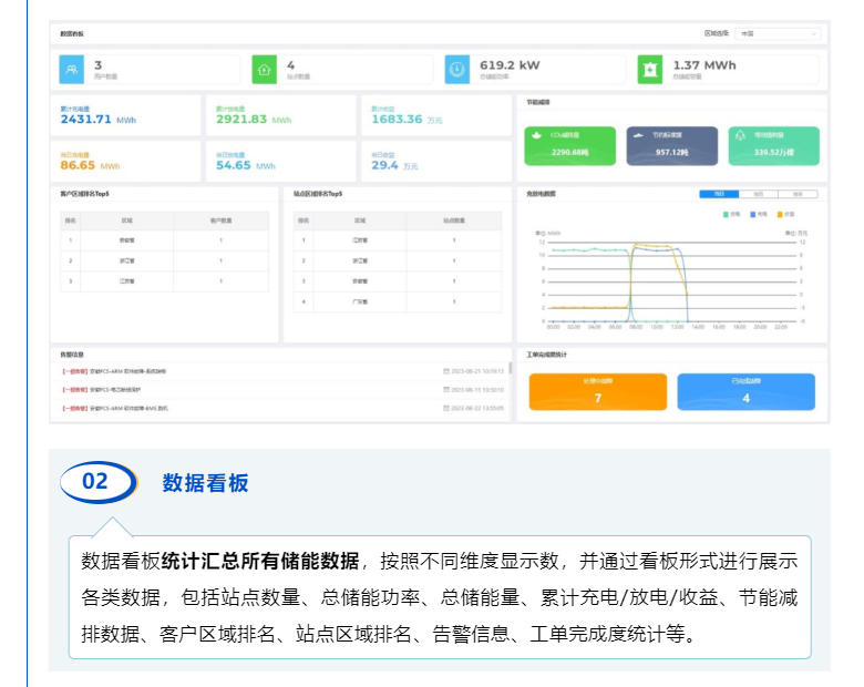 鉴黑担保网(中国)担保官网