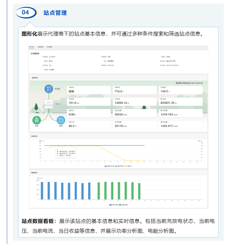 鉴黑担保网(中国)担保官网
