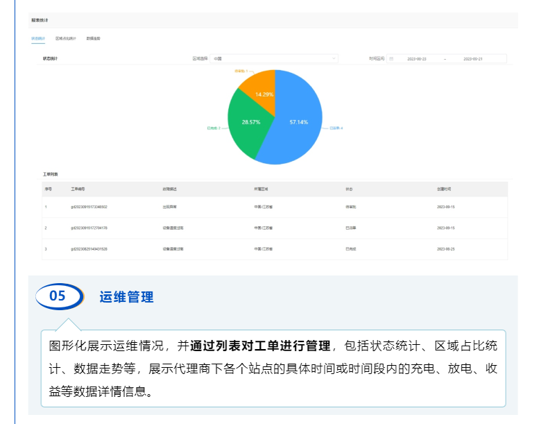 鉴黑担保网(中国)担保官网
