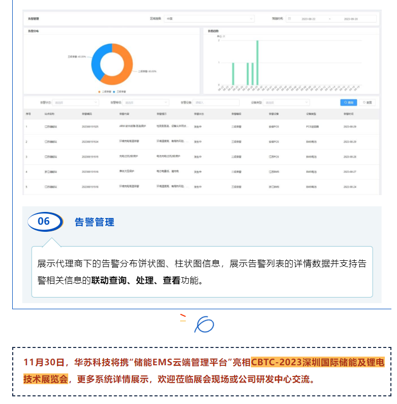 鉴黑担保网(中国)担保官网