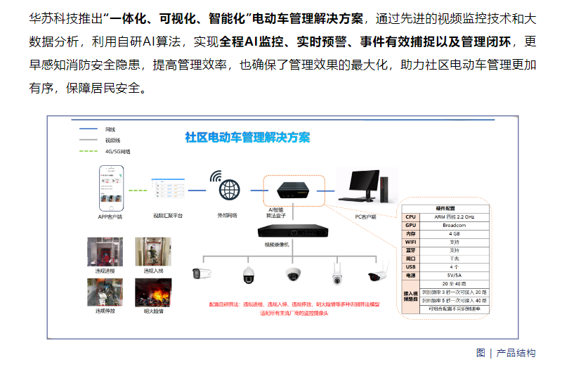 鉴黑担保网(中国)担保官网