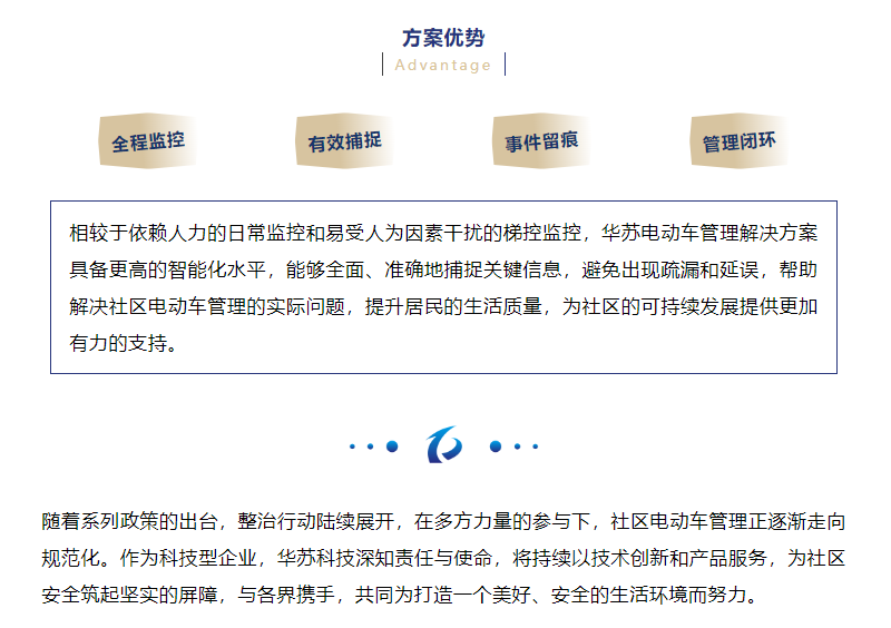鉴黑担保网(中国)担保官网
