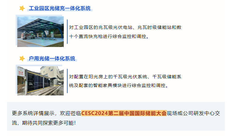 鉴黑担保网(中国)担保官网