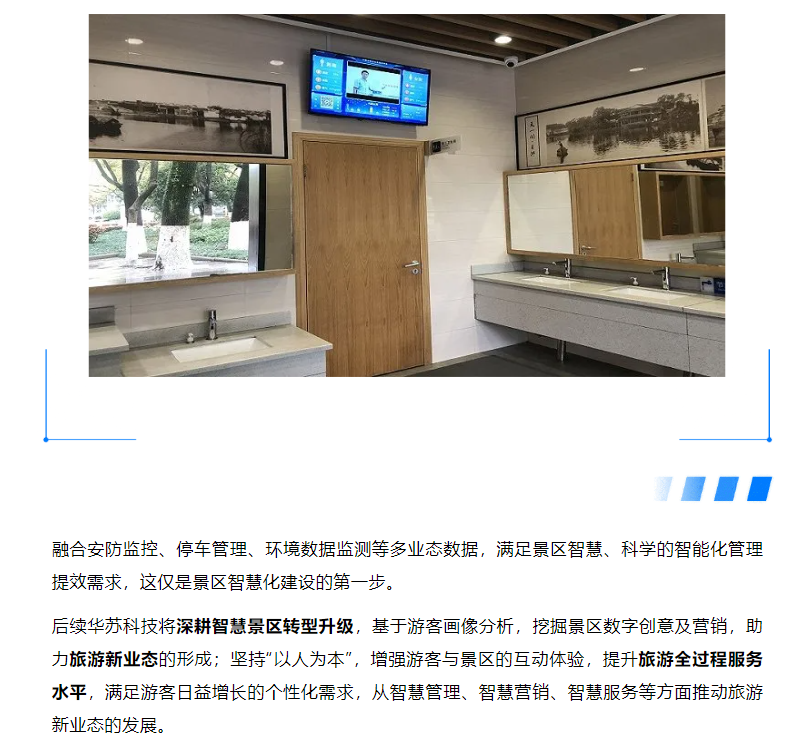 f_0b56ba3525481a71ee42acb4591edadf 鉴黑担保网(中国)担保官网