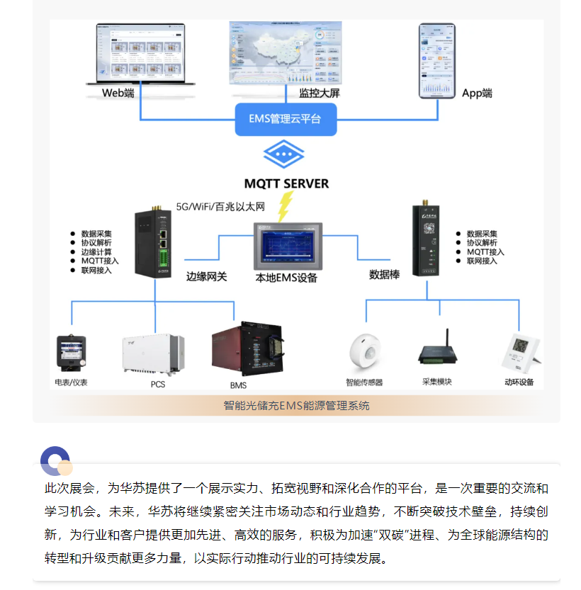 鉴黑担保网(中国)担保官网