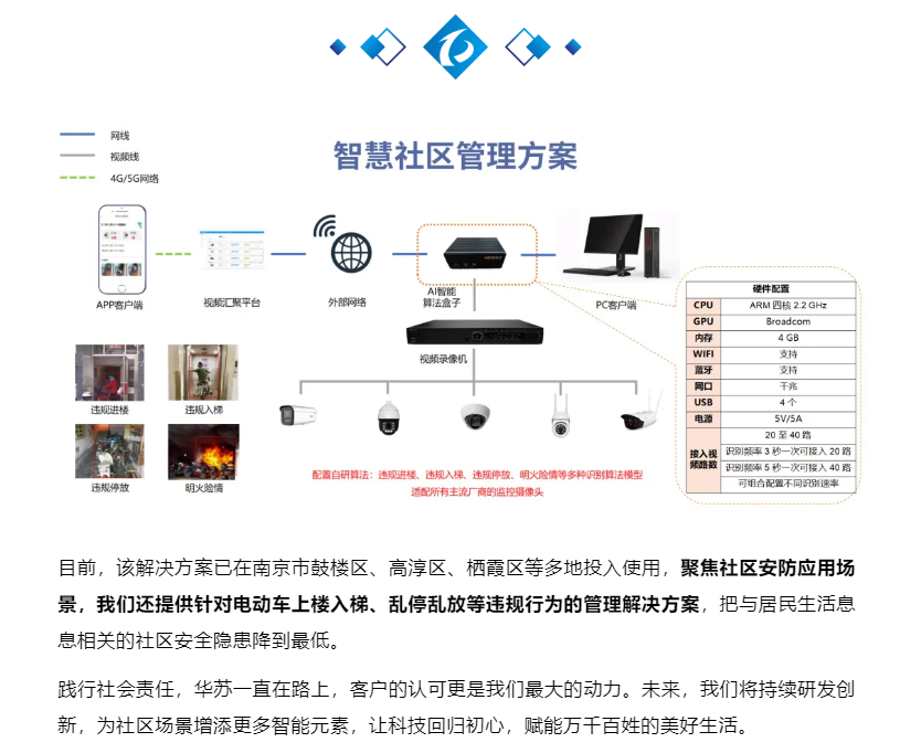 鉴黑担保网(中国)担保官网