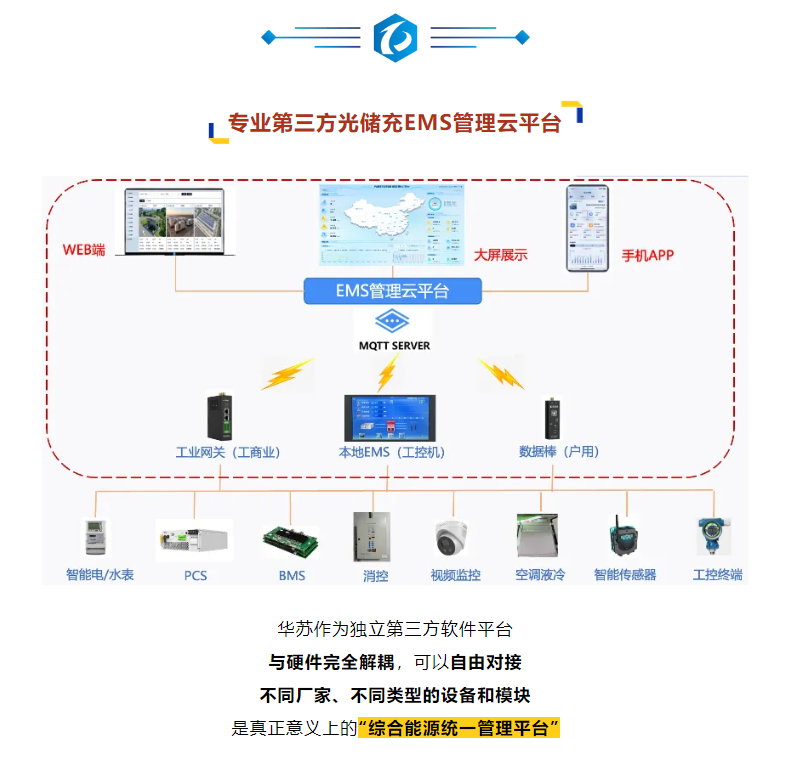 鉴黑担保网(中国)担保官网