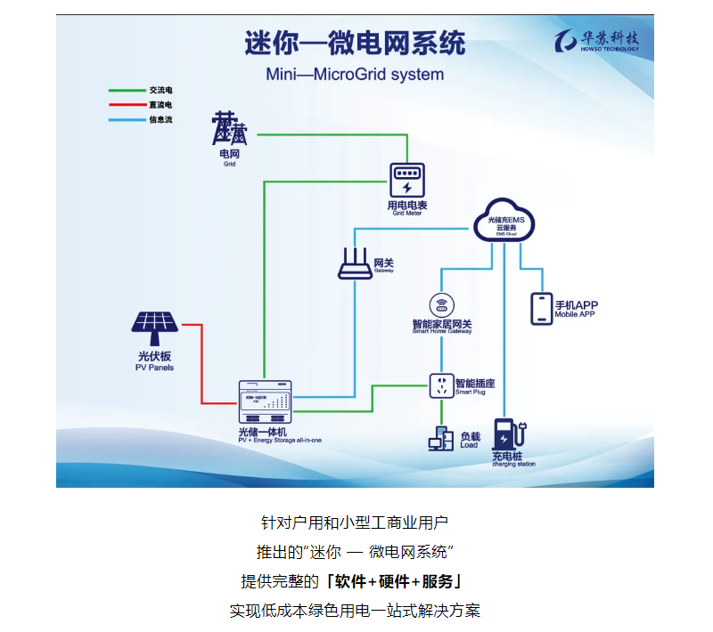 鉴黑担保网(中国)担保官网