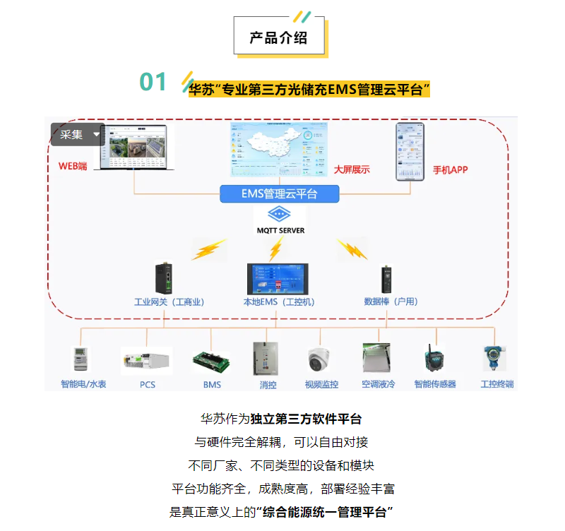 鉴黑担保网(中国)担保官网