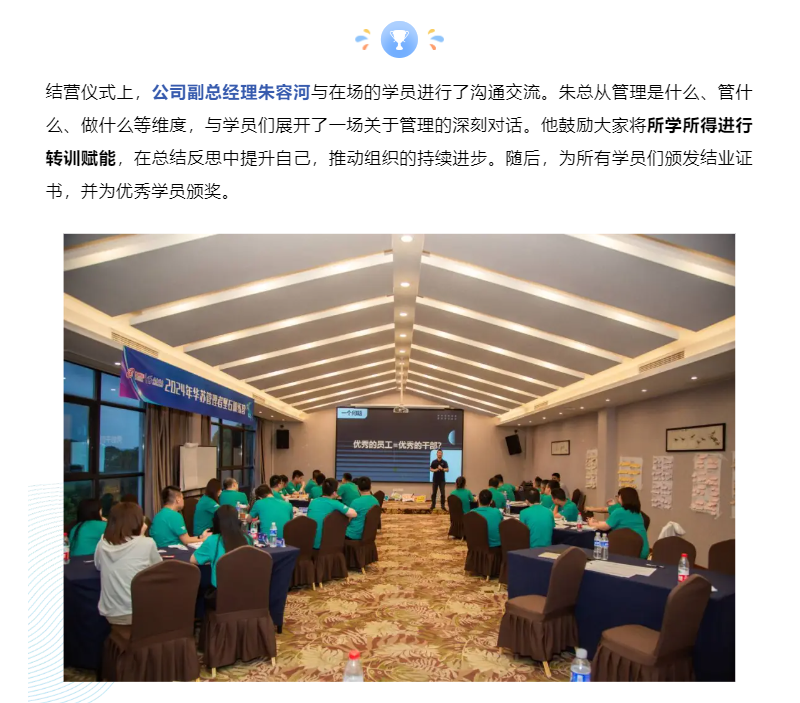 鉴黑担保网(中国)担保官网