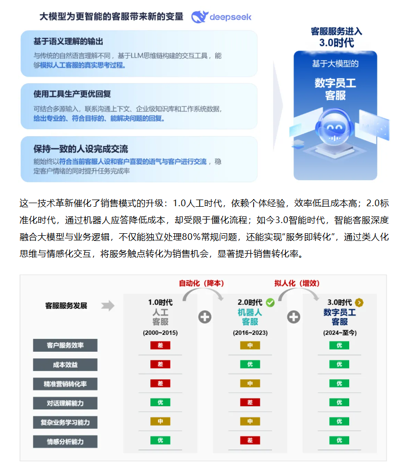 鉴黑担保网(中国)担保官网