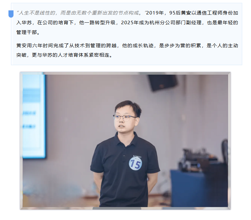 鉴黑担保网(中国)担保官网