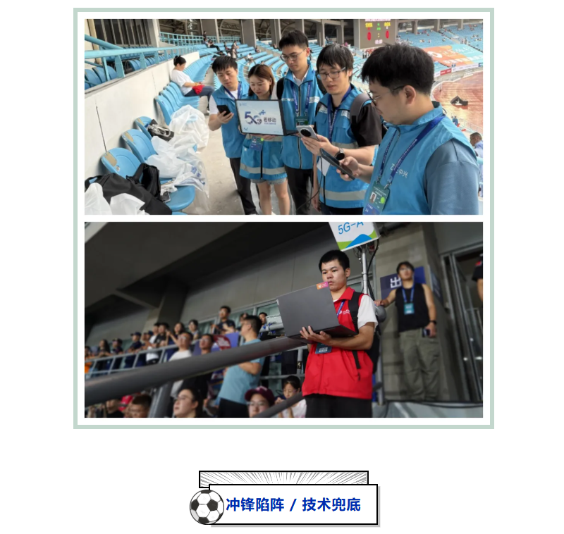 鉴黑担保网(中国)担保官网