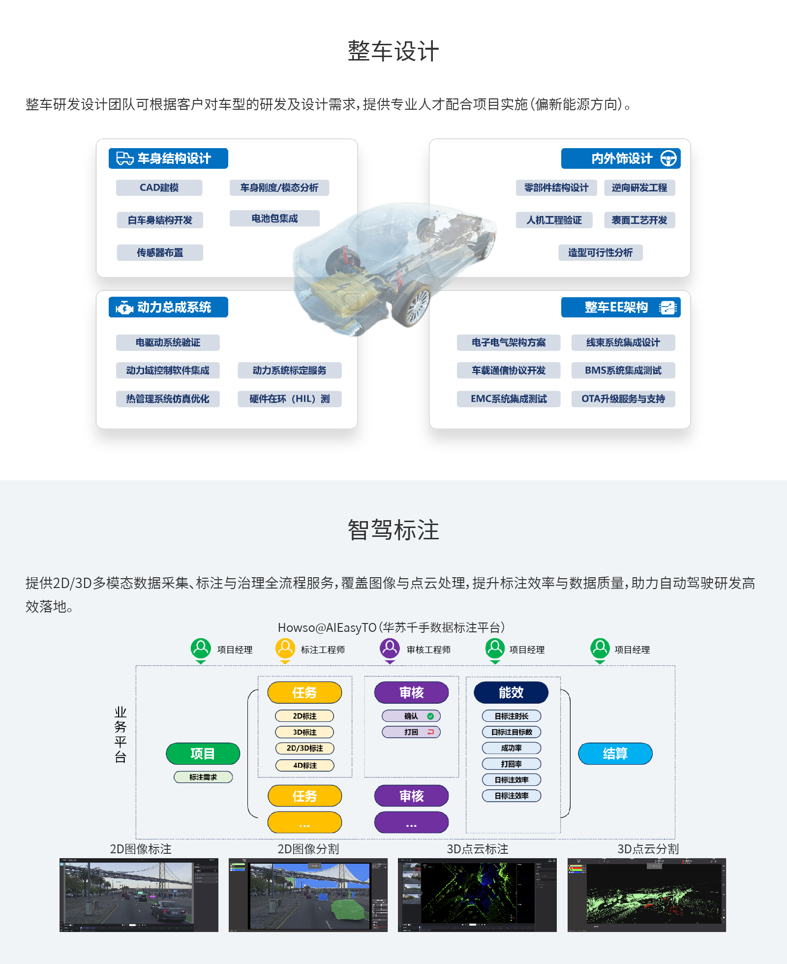 鉴黑担保网(中国)担保官网