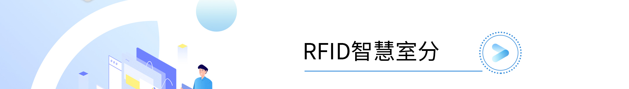 鉴黑担保网(中国)担保官网