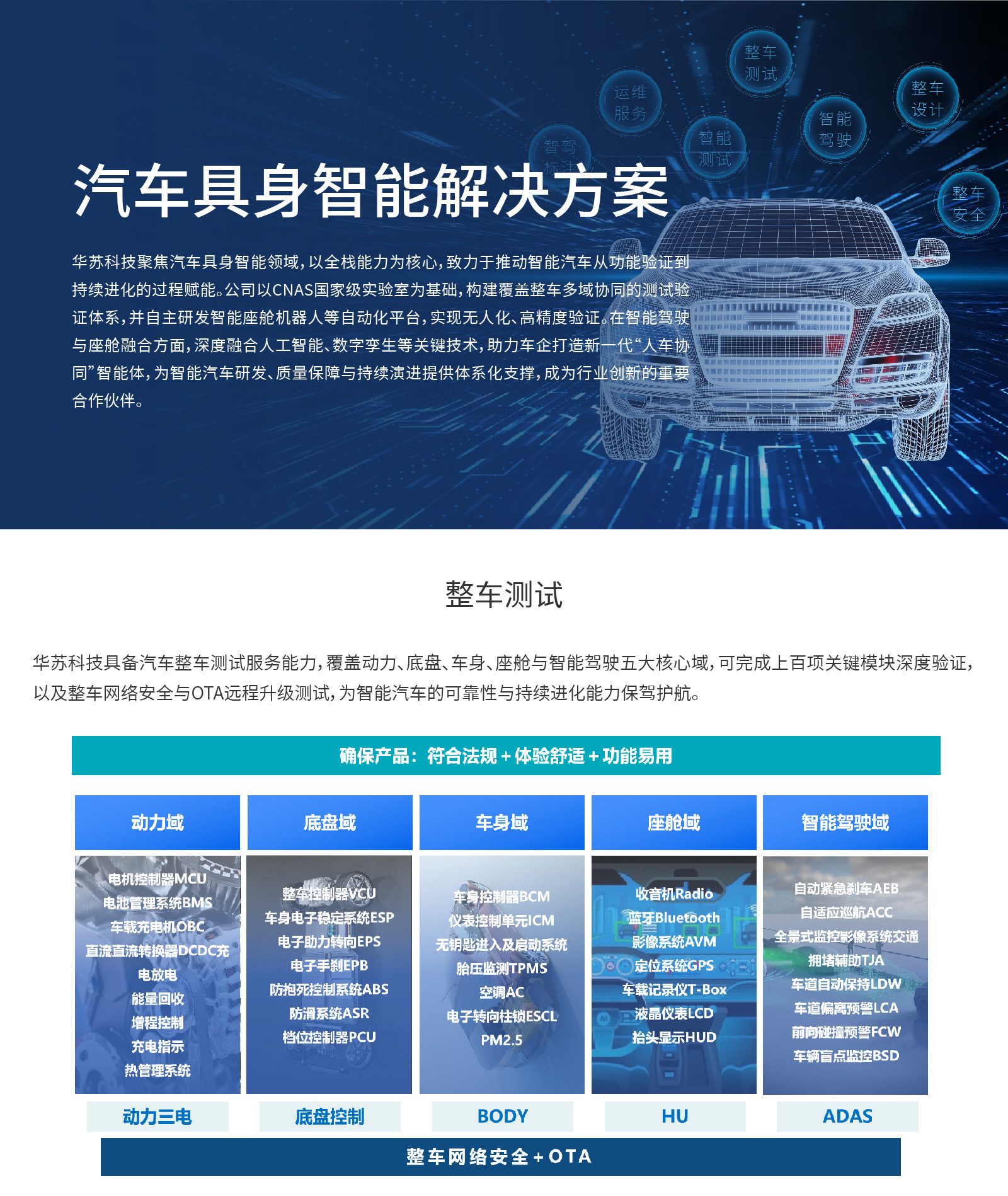 鉴黑担保网(中国)担保官网