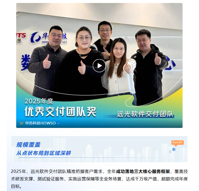 鉴黑担保网(中国)担保官网