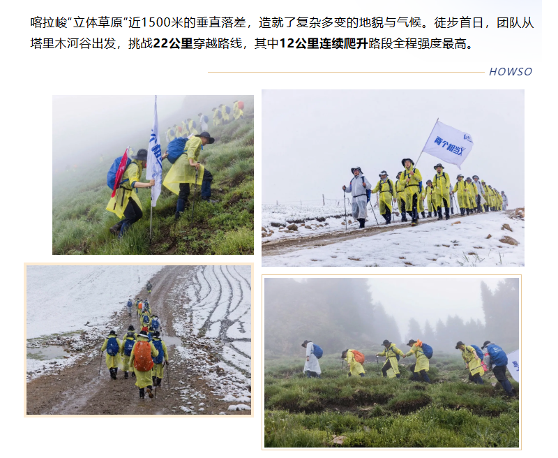 鉴黑担保网(中国)担保官网