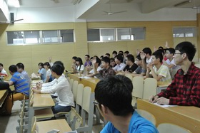 20140619172837550
